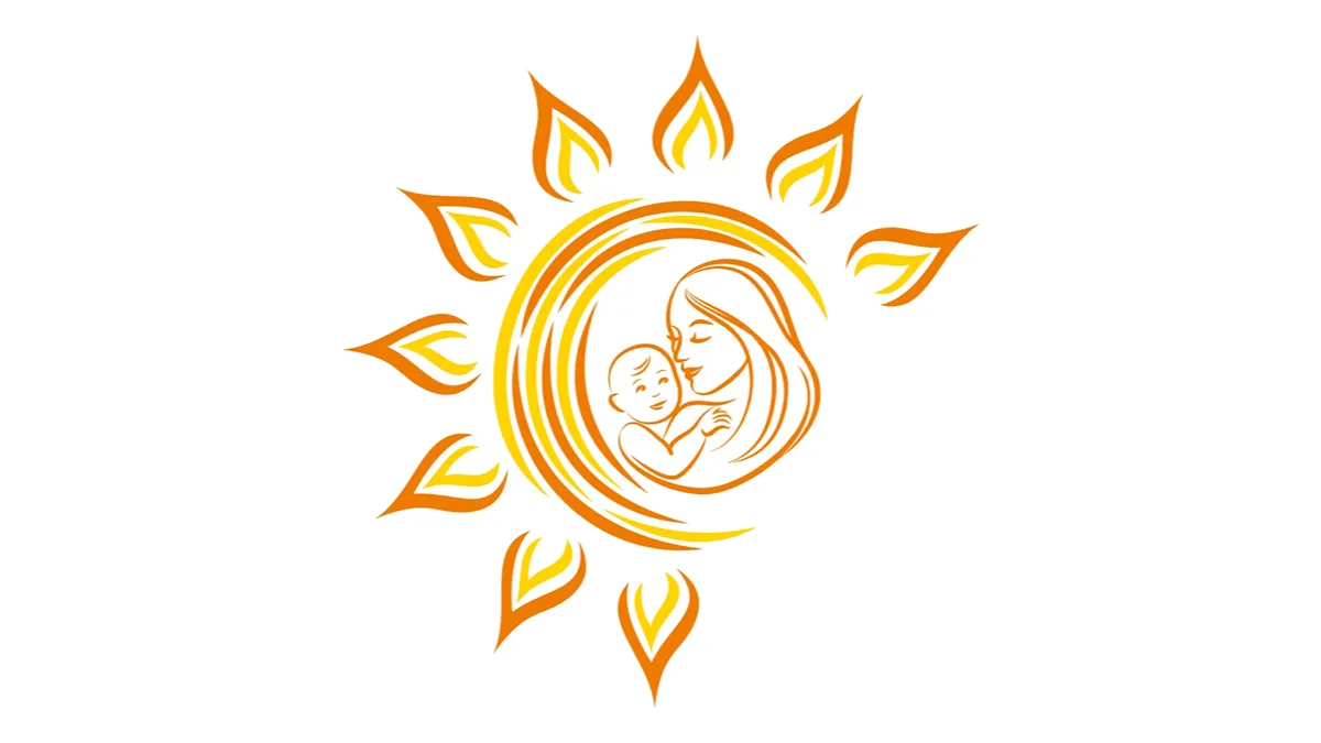 Sunshine Womens Hospital 1