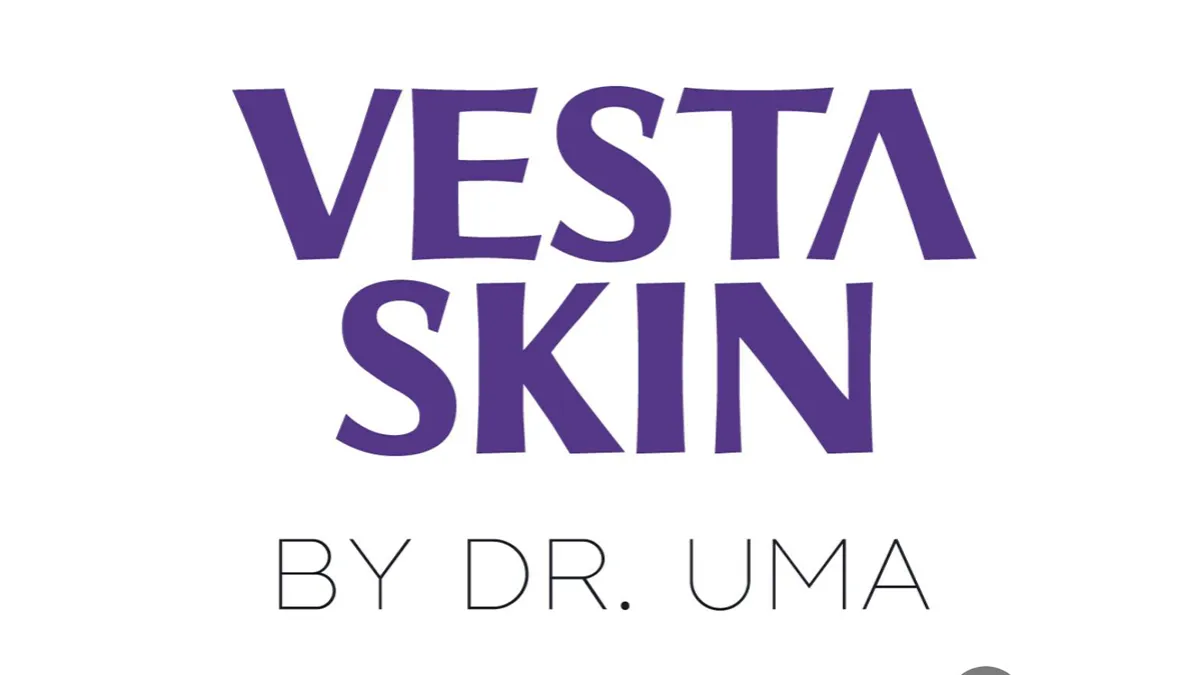 Vesta Skin and Hair Clinic 1