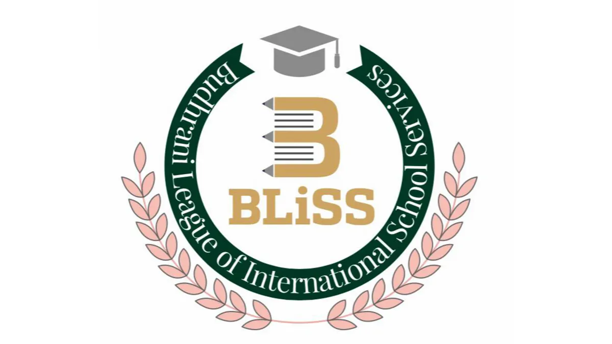 Bliss International School - Best International School in Wakad Pune 1