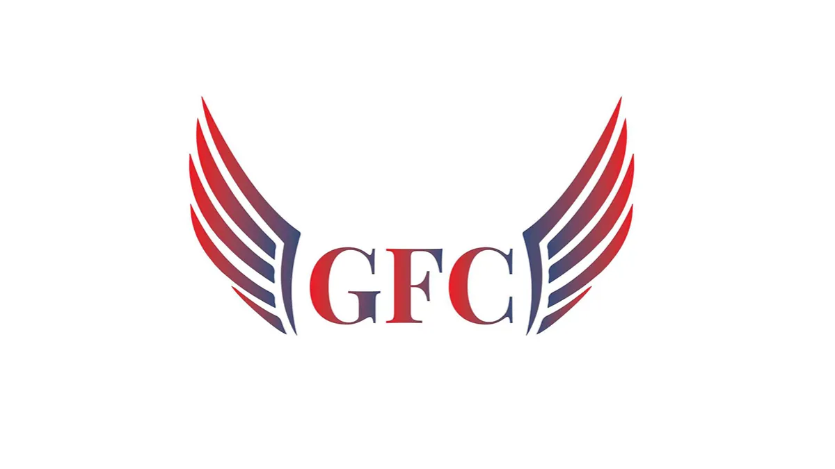 Pilot School in India - Gujarat Flying Club 1