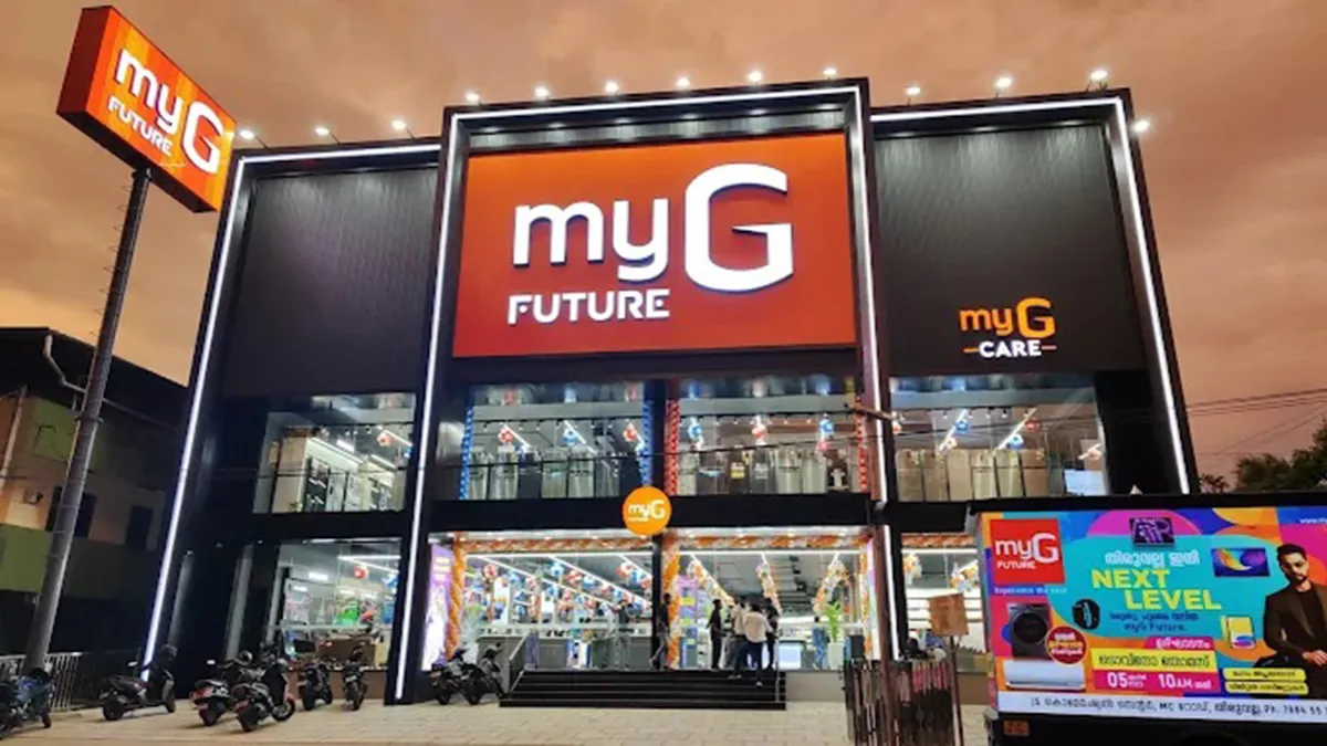 myG Future Thiruvalla 2