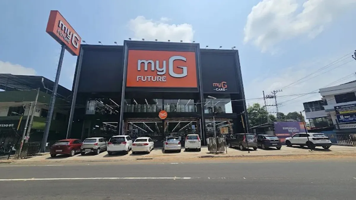 myG Future Thiruvalla 1
