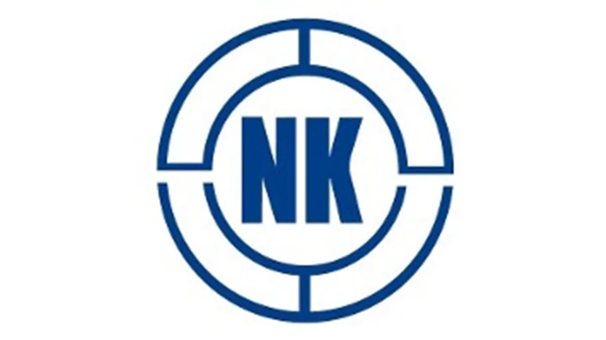 Nippon Koei India Pvt. Ltd. &ndash; Green Energy Management Consultancy in India 1