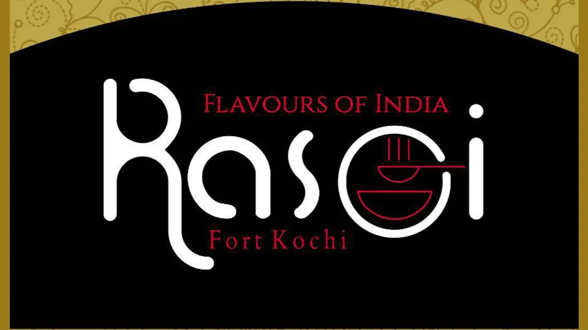Rasoi Fort Kochi 2