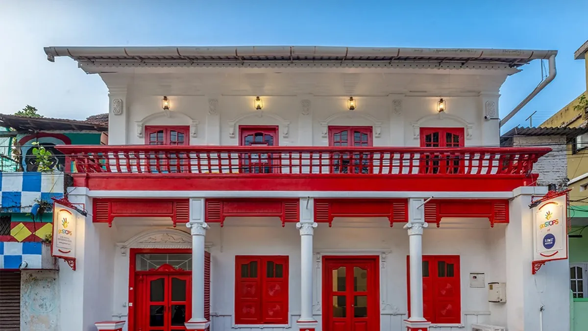 goSTOPS Lite Kochi 1