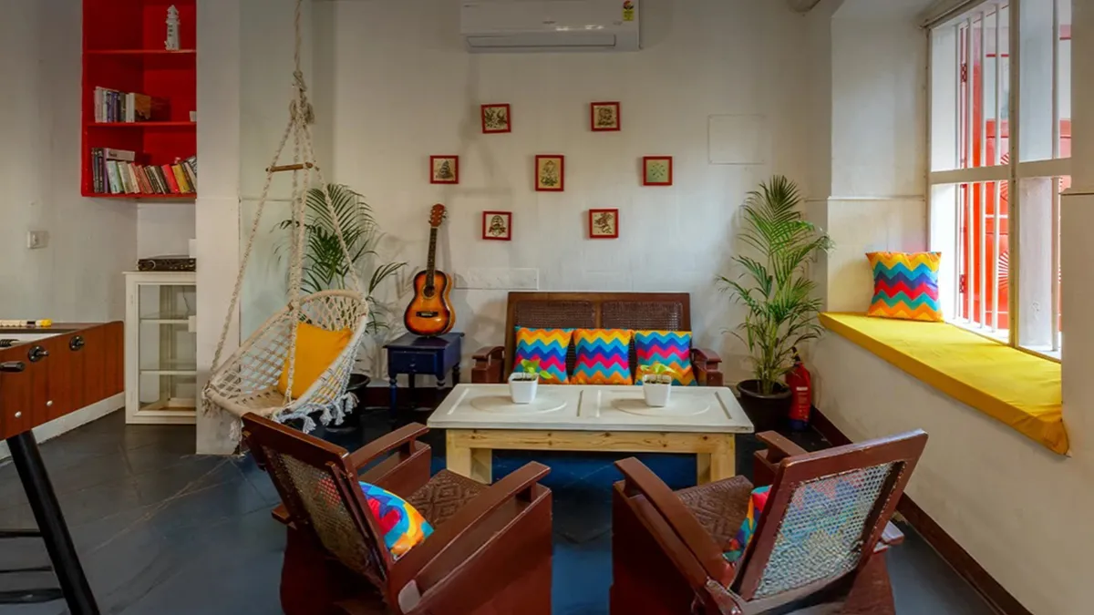 goSTOPS Lite Kochi 2