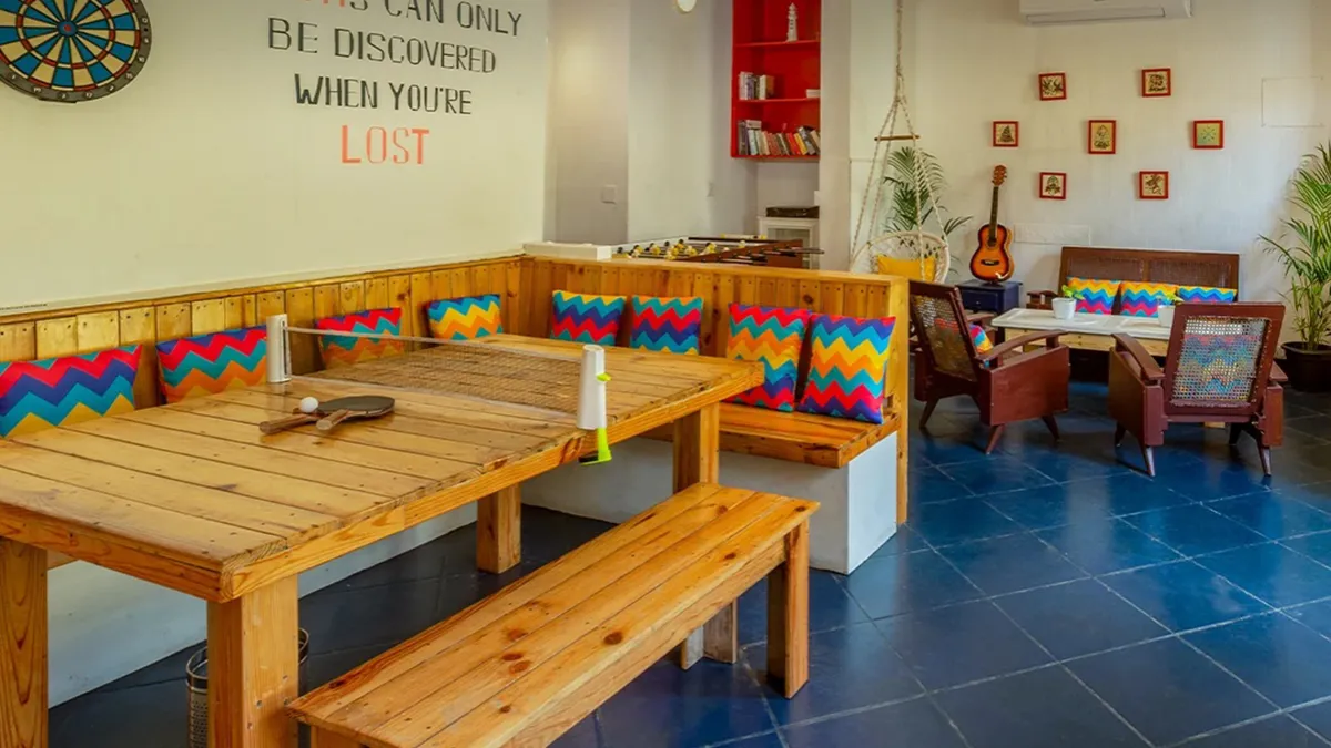 goSTOPS Lite Kochi 3