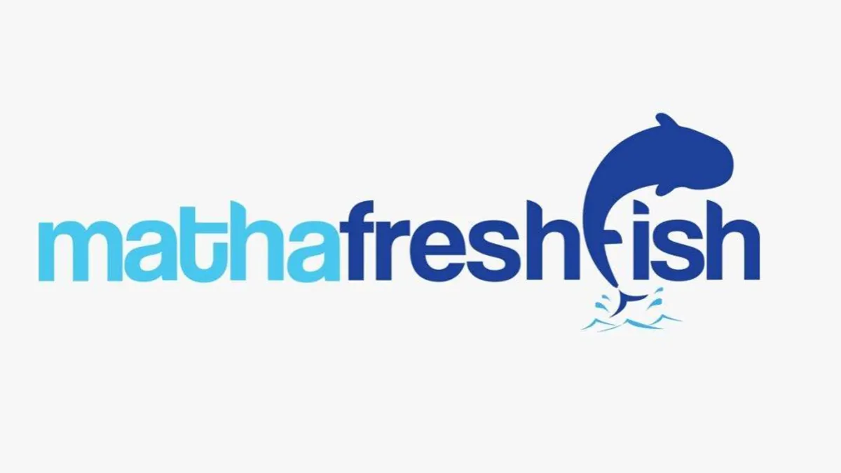 Matha Fresh Fish 1