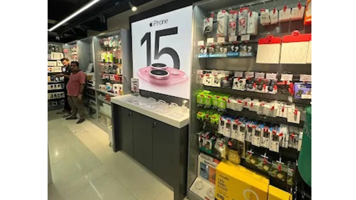 Ashoka Mobile Shopee 2