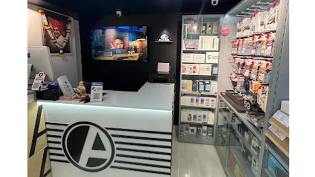 Ashoka Mobile Shopee 3