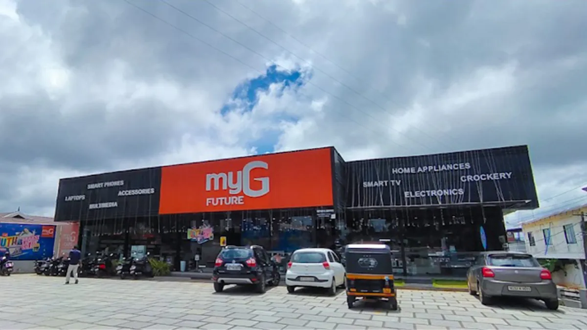 myG Future Bathery 1