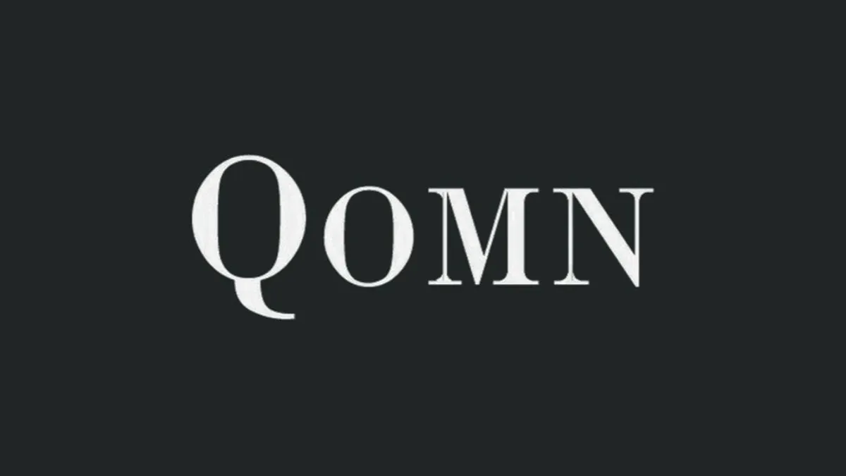 Qomn Apparels 1