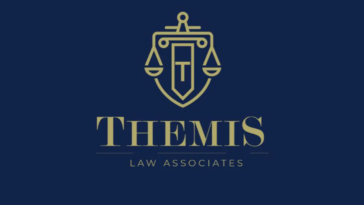 Themis Law Associates 1