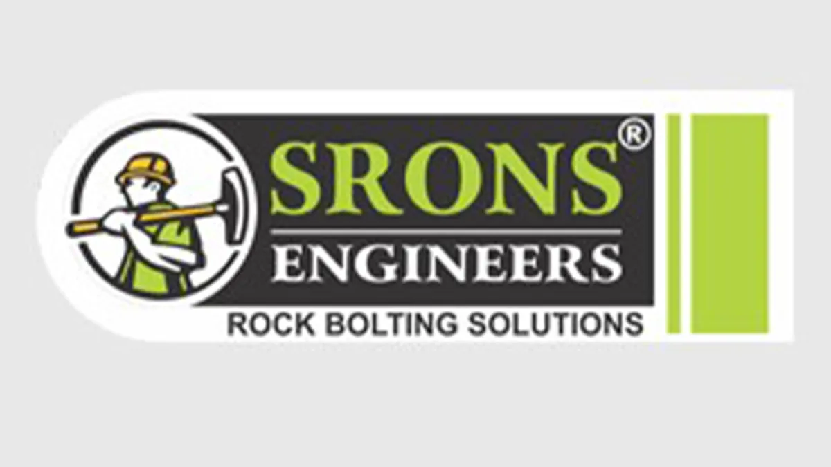 SRONS ENGINEERS 1