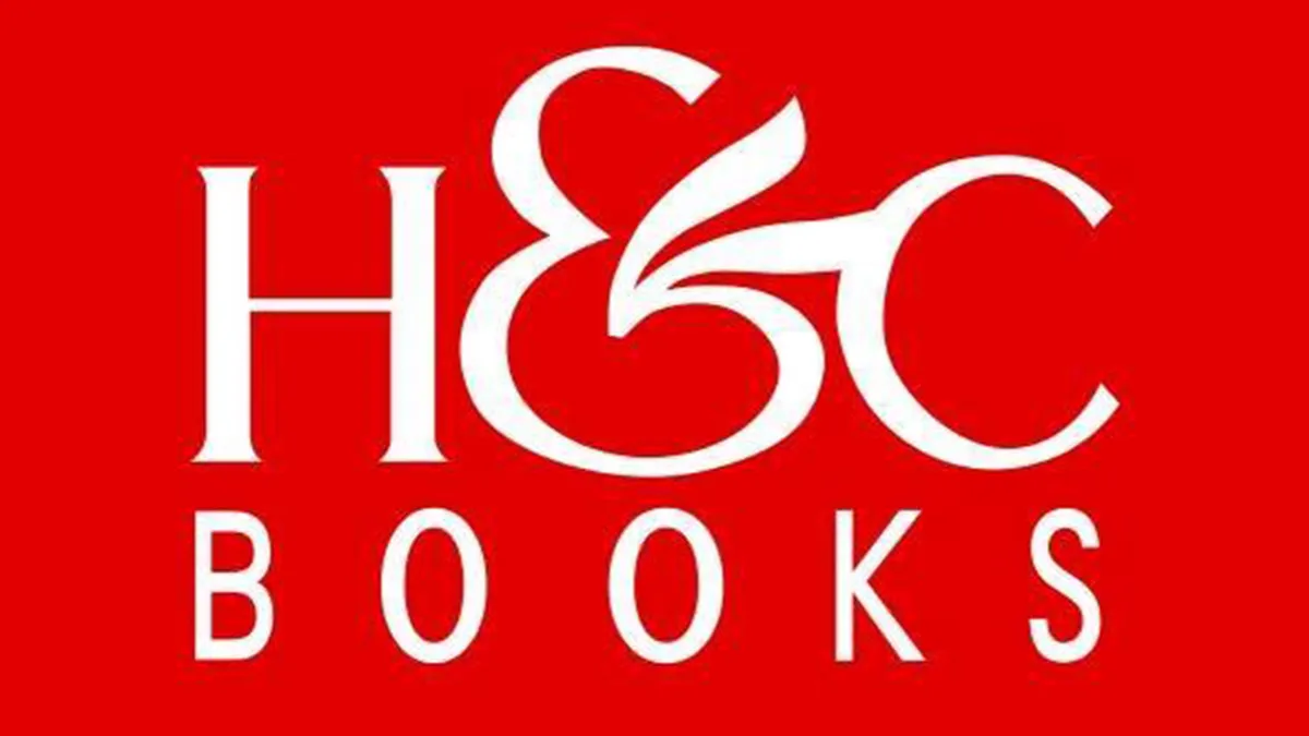 H&C Stores Palarivattom Kochi 1