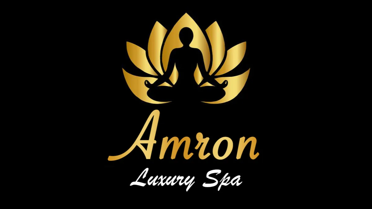 Amron Spa In Juhu 1