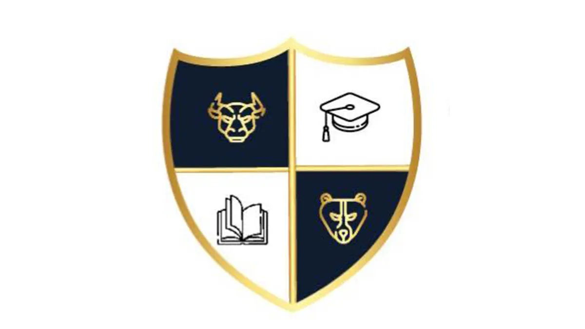 QIFM - The Stock Market Institute 1