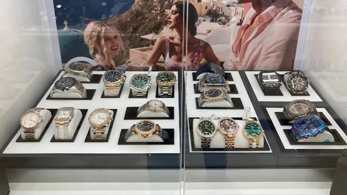 C. T. Pundole & Sons 2