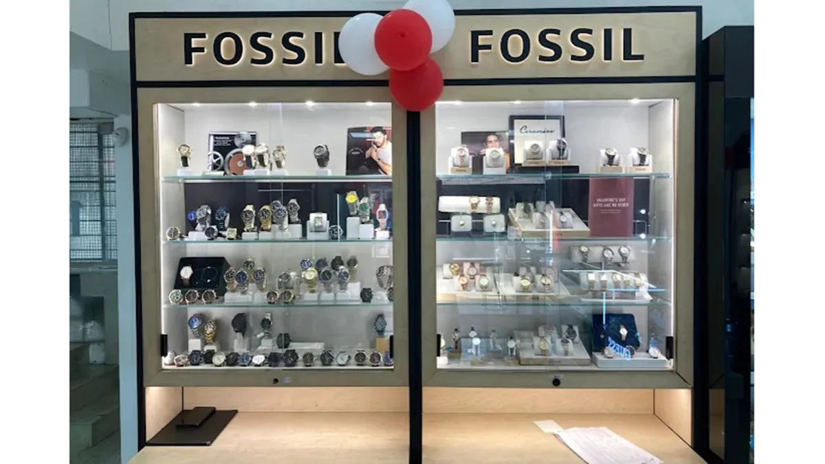 C. T. Pundole & Sons 4