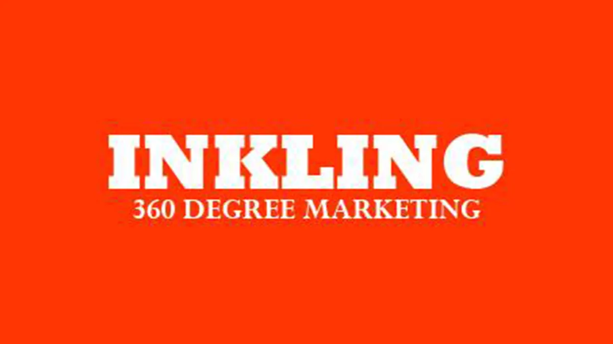 Inkling Marketing 1