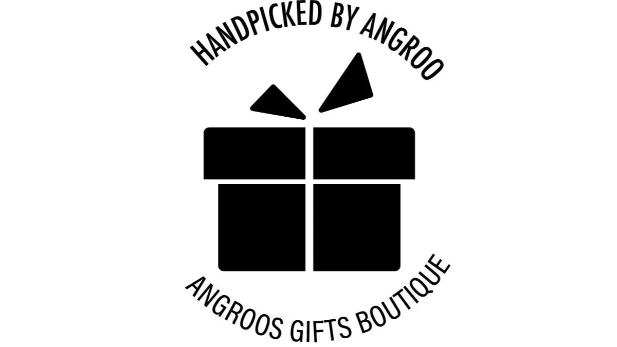 Angroos Gifts Boutique - Gift Hampers & Corporate Gifts 1