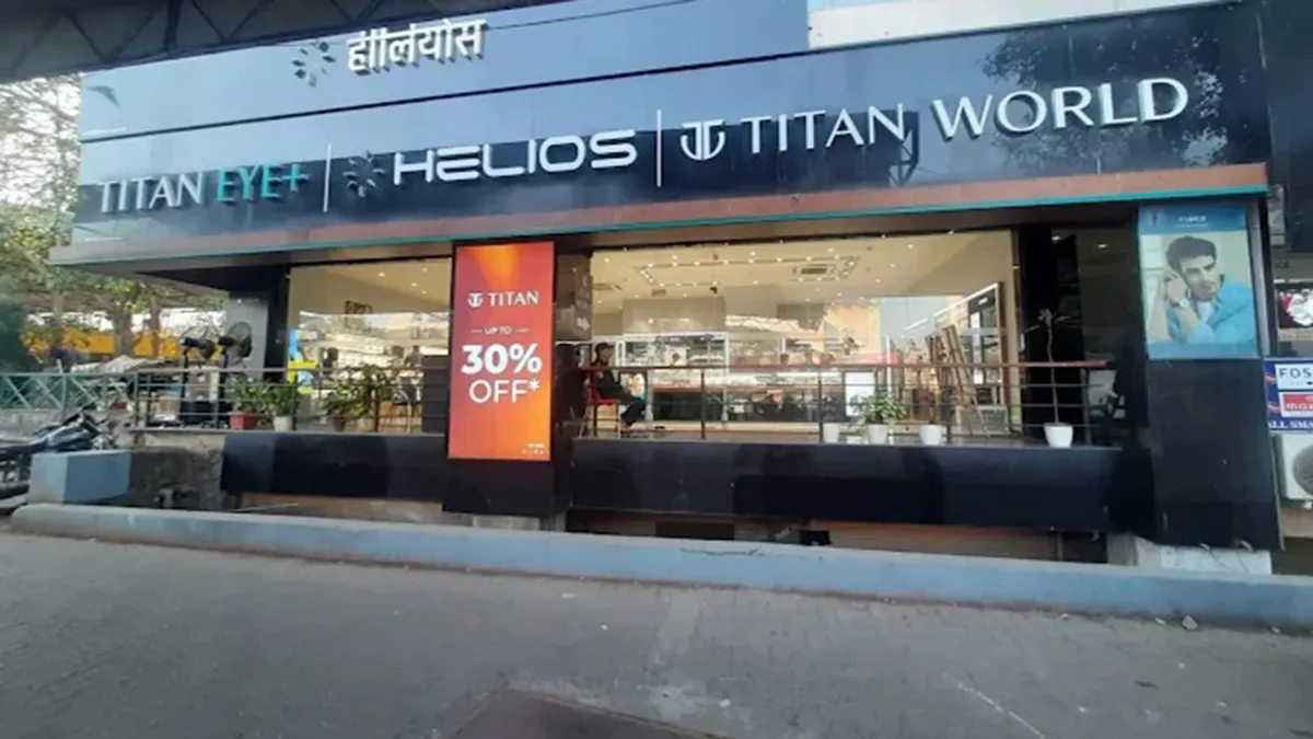 Titan World - Parvati Paytha 1