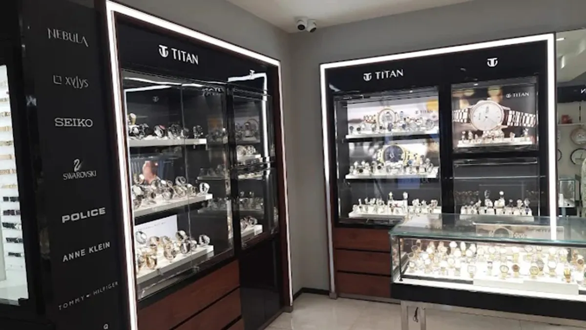 Titan World - Parvati Paytha 3