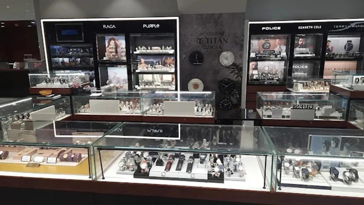 Titan World - Parvati Paytha 4