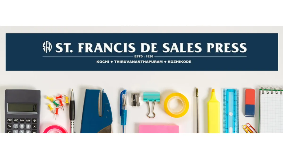 Phoenix Enterprises 1