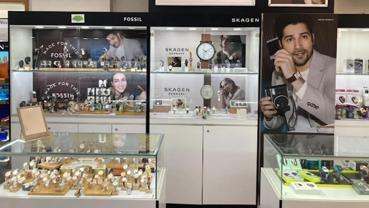 C. T. Pundole & Sons - Paud Road 3