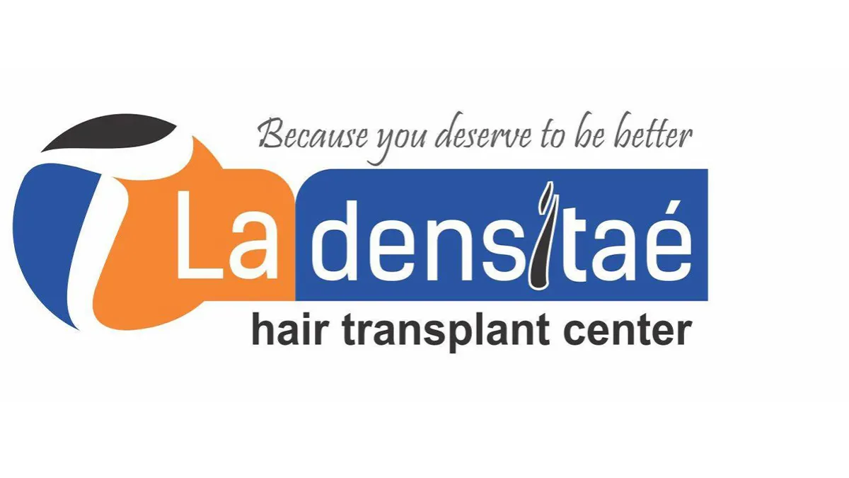 Best Hair Transplant Clinic in Mumbai | La Densitae 1