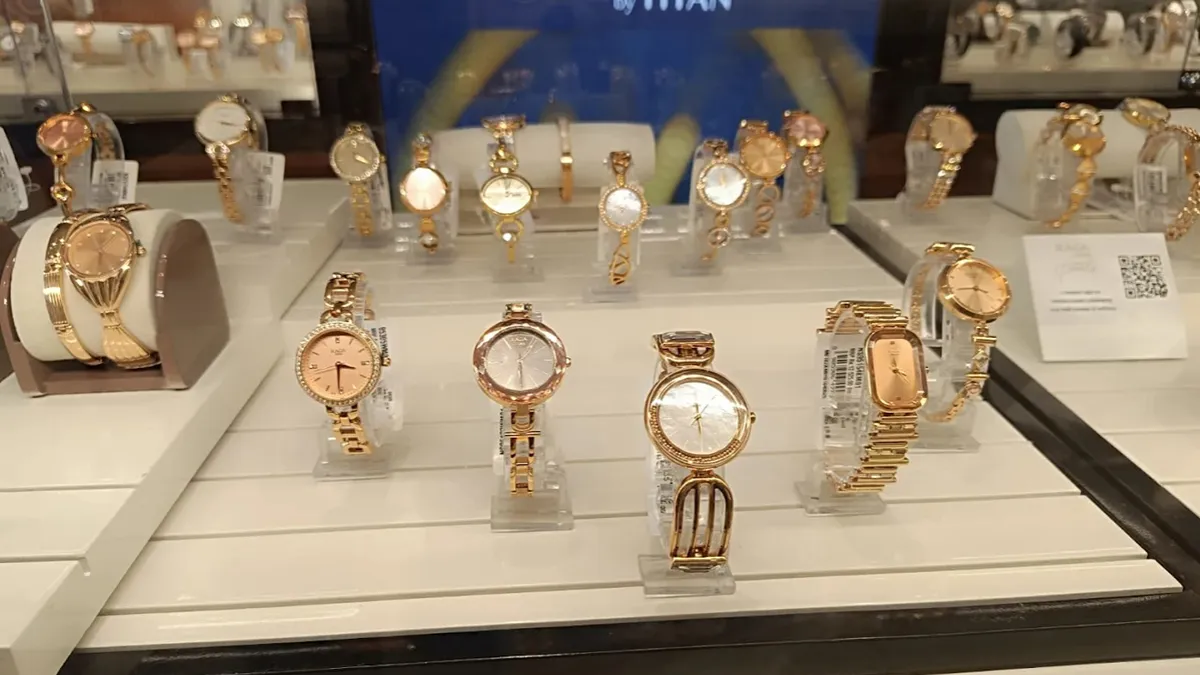 Titan World - Chakan 2