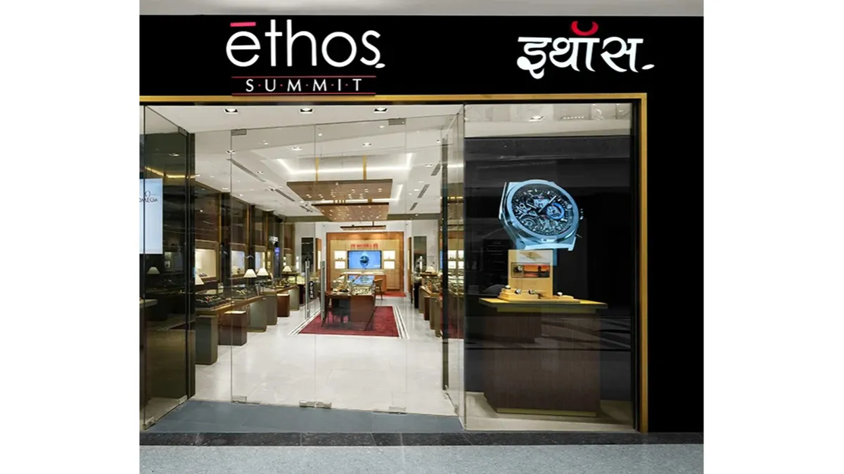 Ethos Summit 2