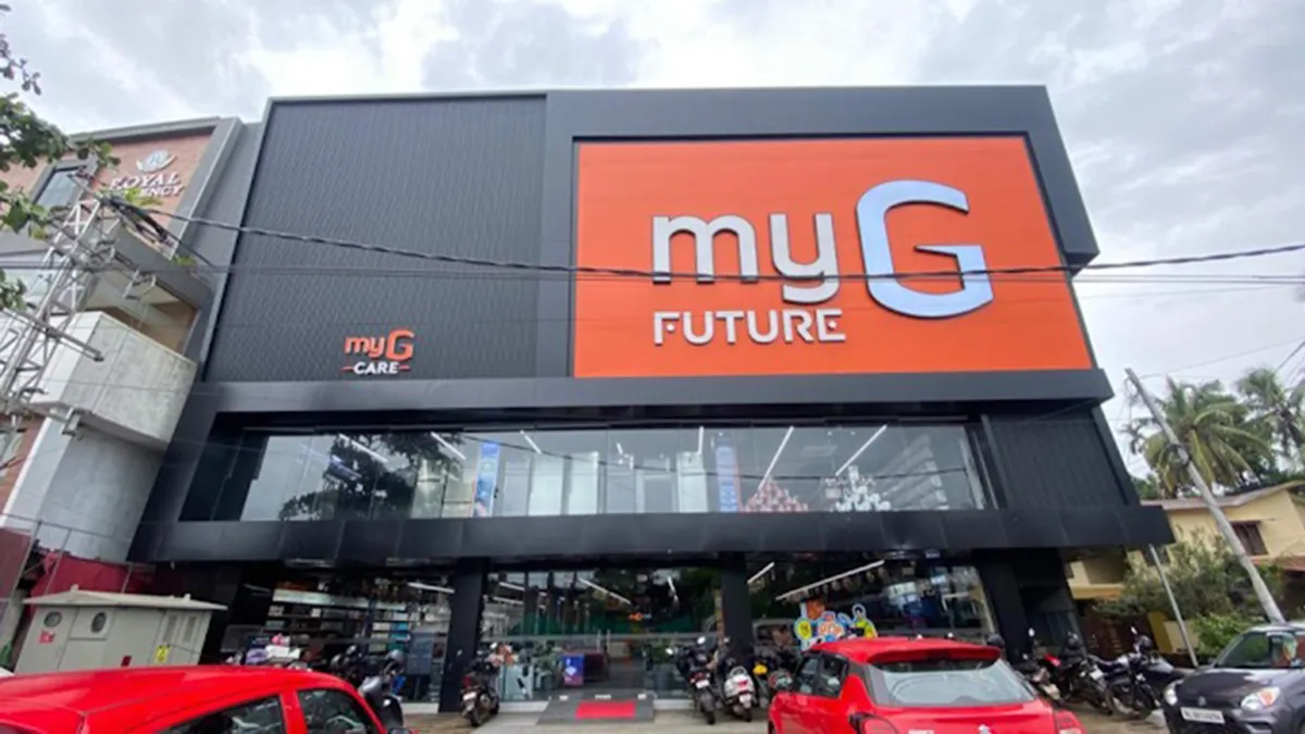 myG Future Kanhangad 1