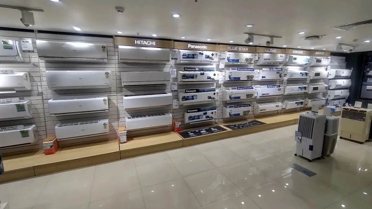 Reliance Digital - Kothrud 4