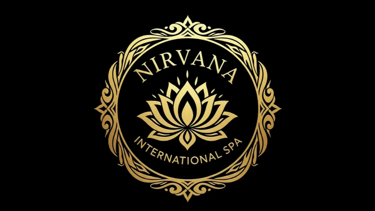 Nirvana International Spa In Kandivali West 1