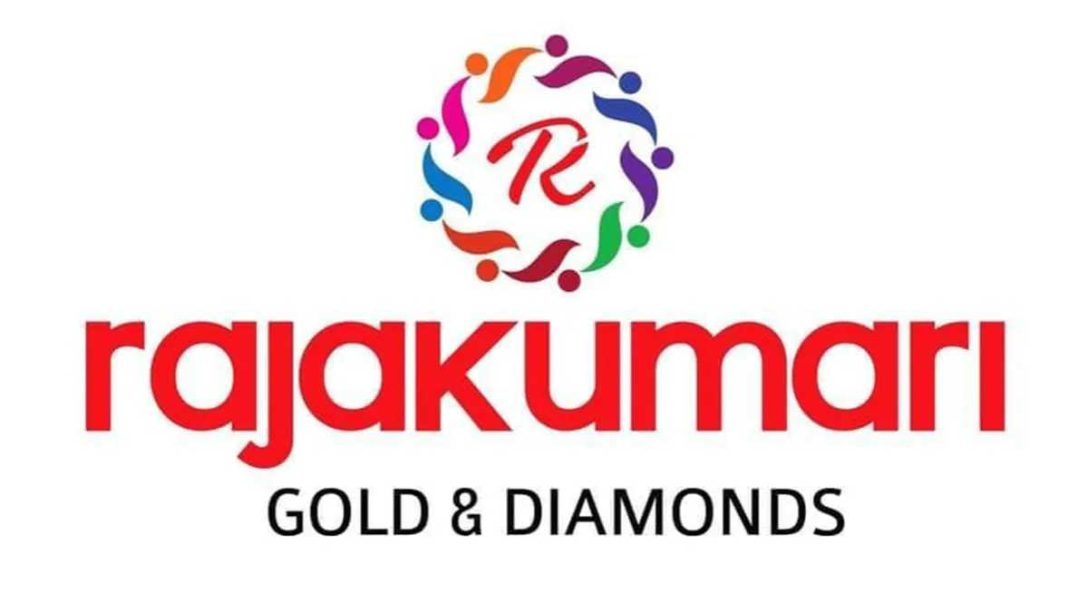 Rajakumari Gold & Diamonds Thiruvananthapuram 1