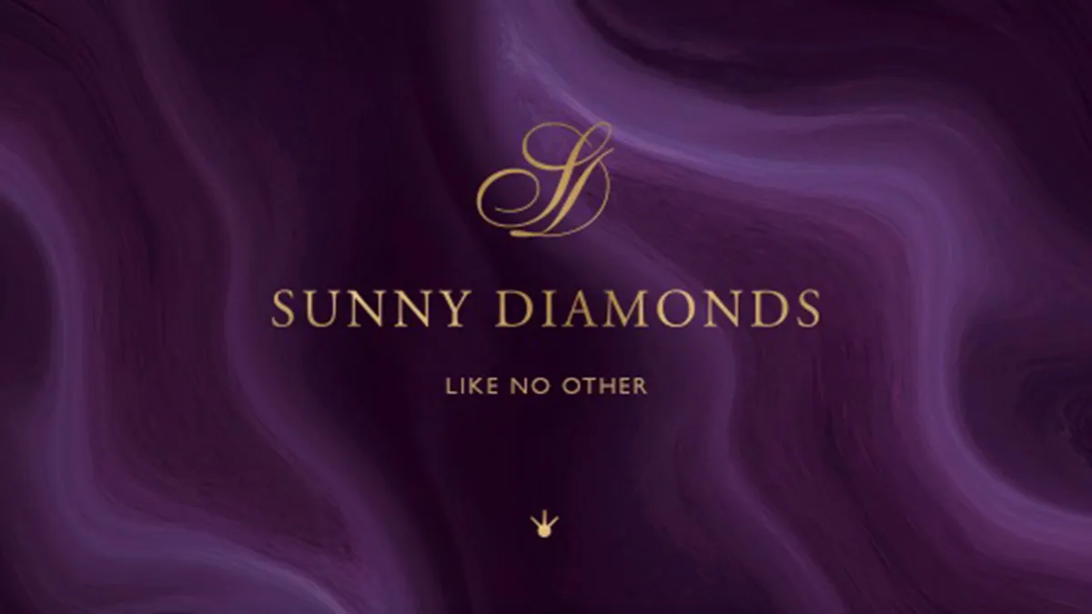 Sunny Diamonds - Pattom, Trivandrum 1