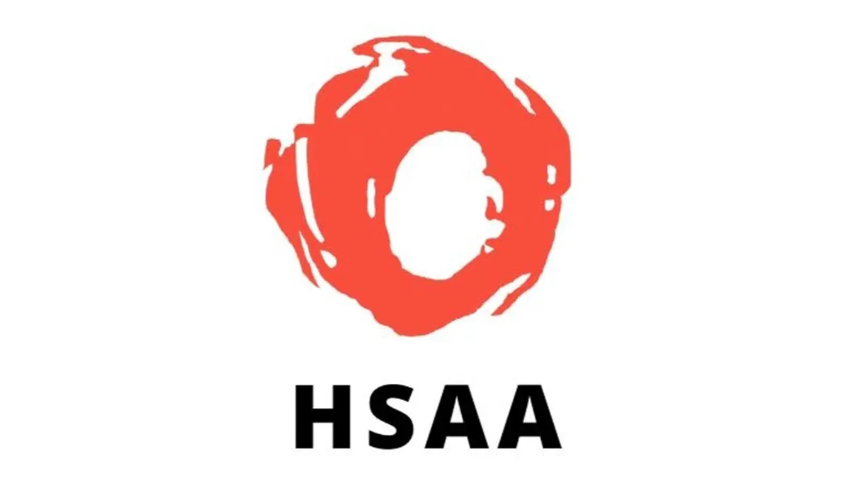 Transform Your Space: Leading Restaurant Furniture Manufacturers in Delhi 1