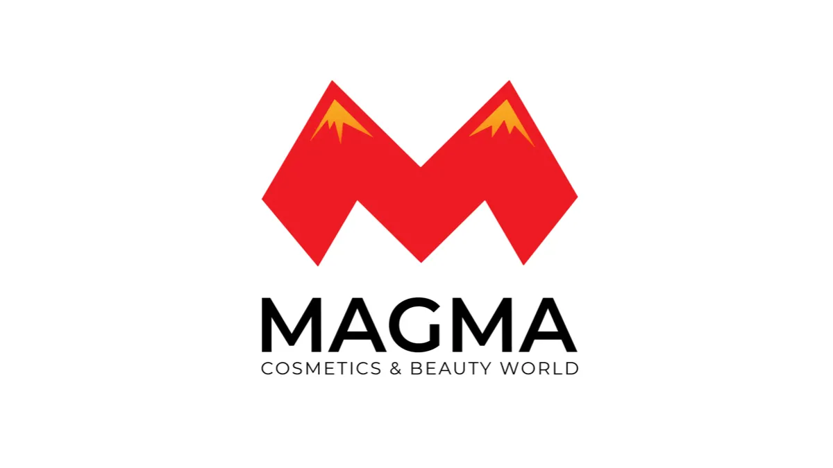 Magma Cosmetics & Beauty World 1