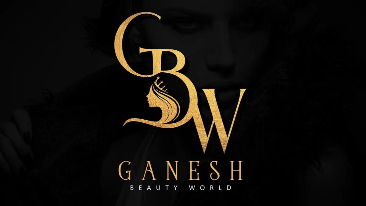 MAKMID BEAUTY STORE X Ganesh Beauty 1