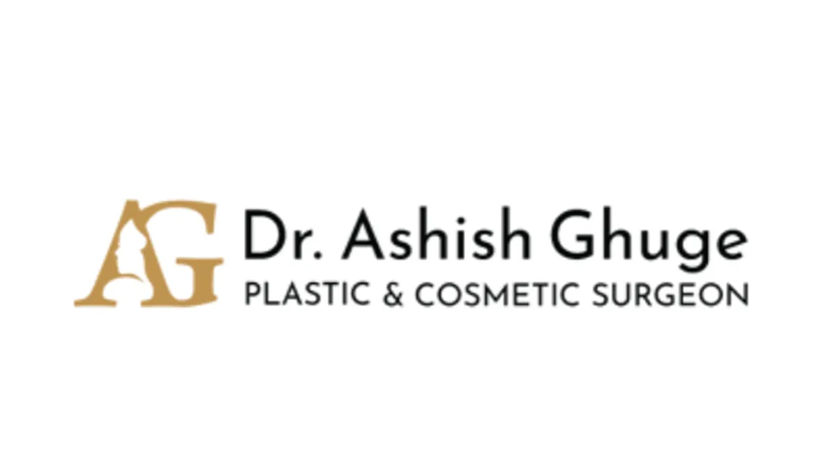 Dr. Ashish Ghuge - Cosmetic and Plastic Surgeon in Mumbai | Breast Augmentation / Lift, Gynecomastia, Liposuction, Tummy Tuck 1