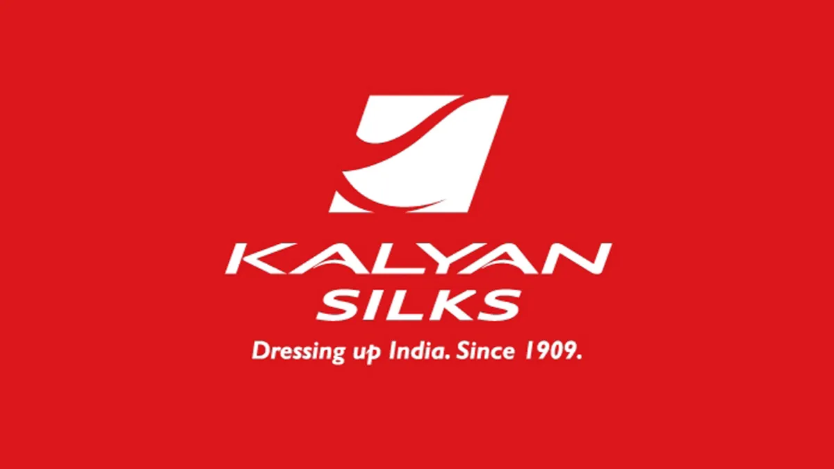 Kalyan Silks 1