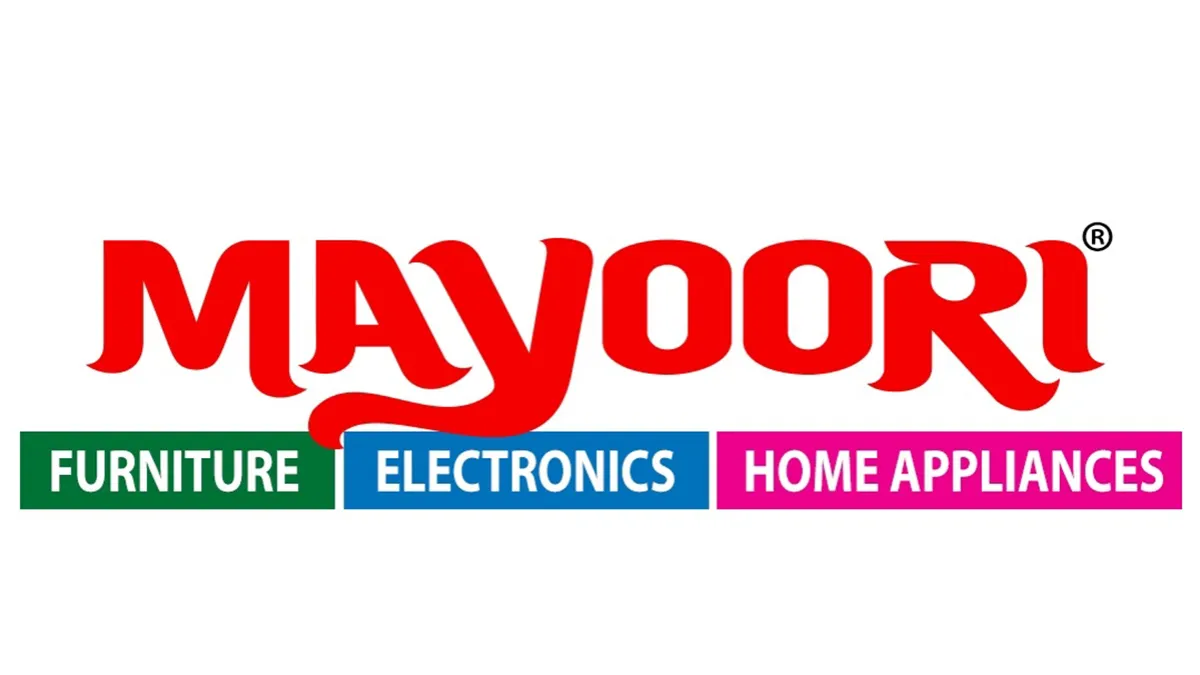 Mayoori Furniture, Electronics & Home Appliances 1