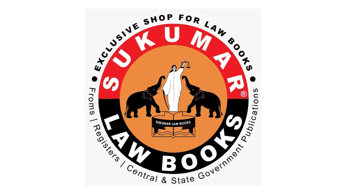 Sukumar Book Stall 1