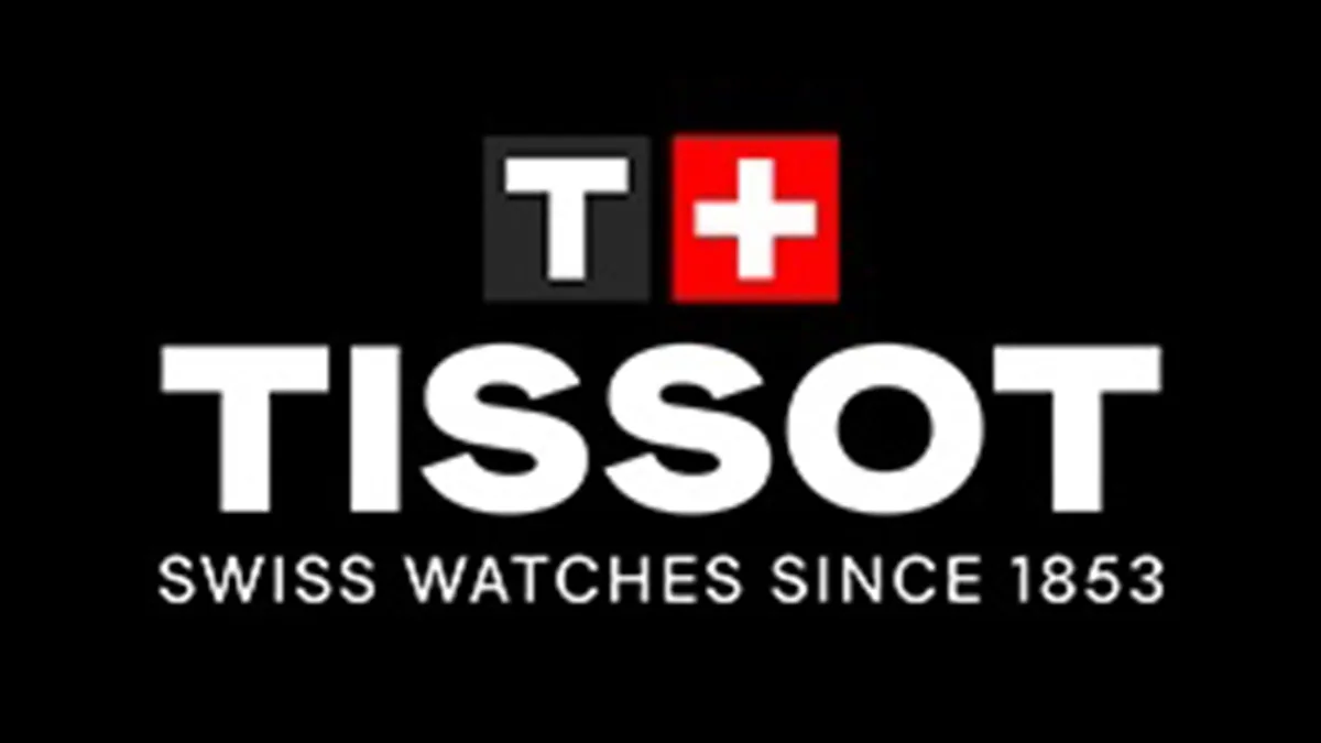 Tissot Boutique 1
