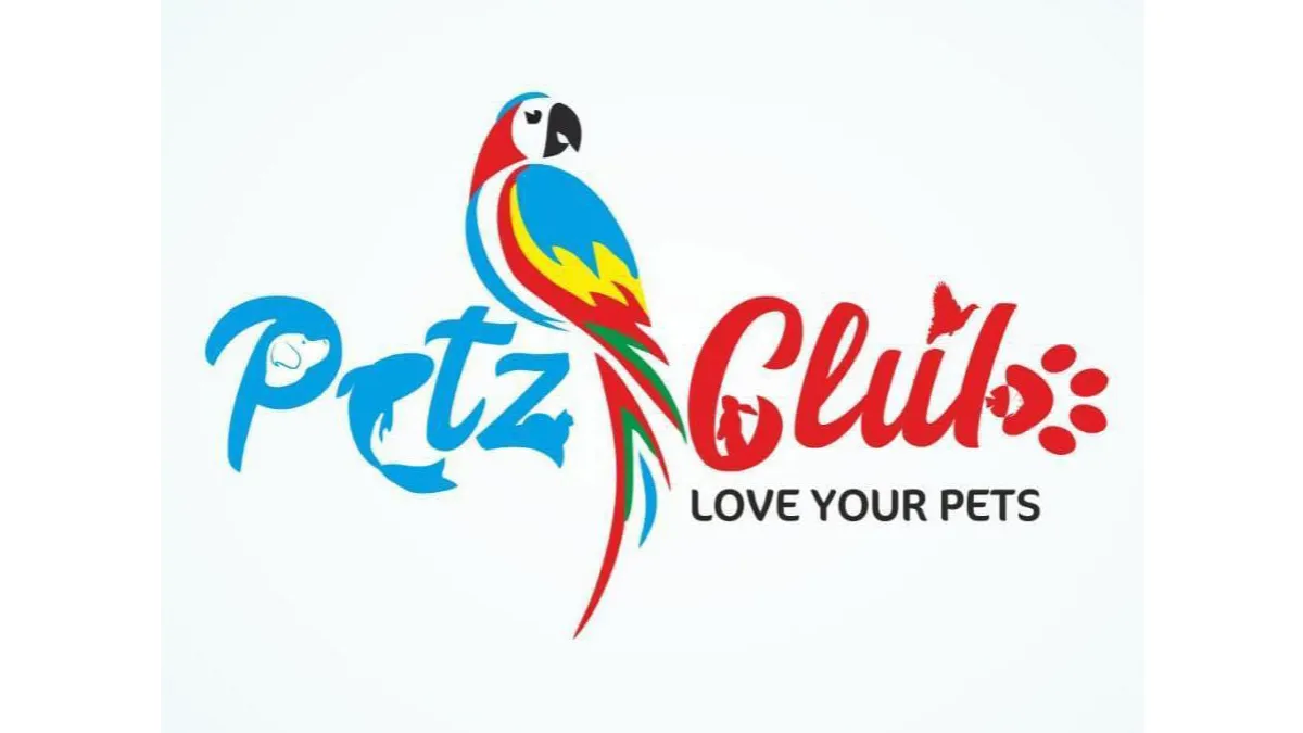Petz club 1