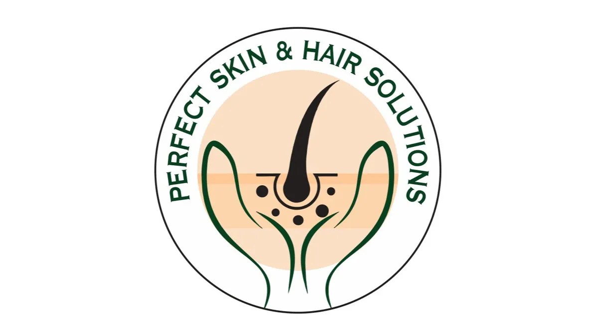 Perfect Skin & Hair Solutions Clinic 1