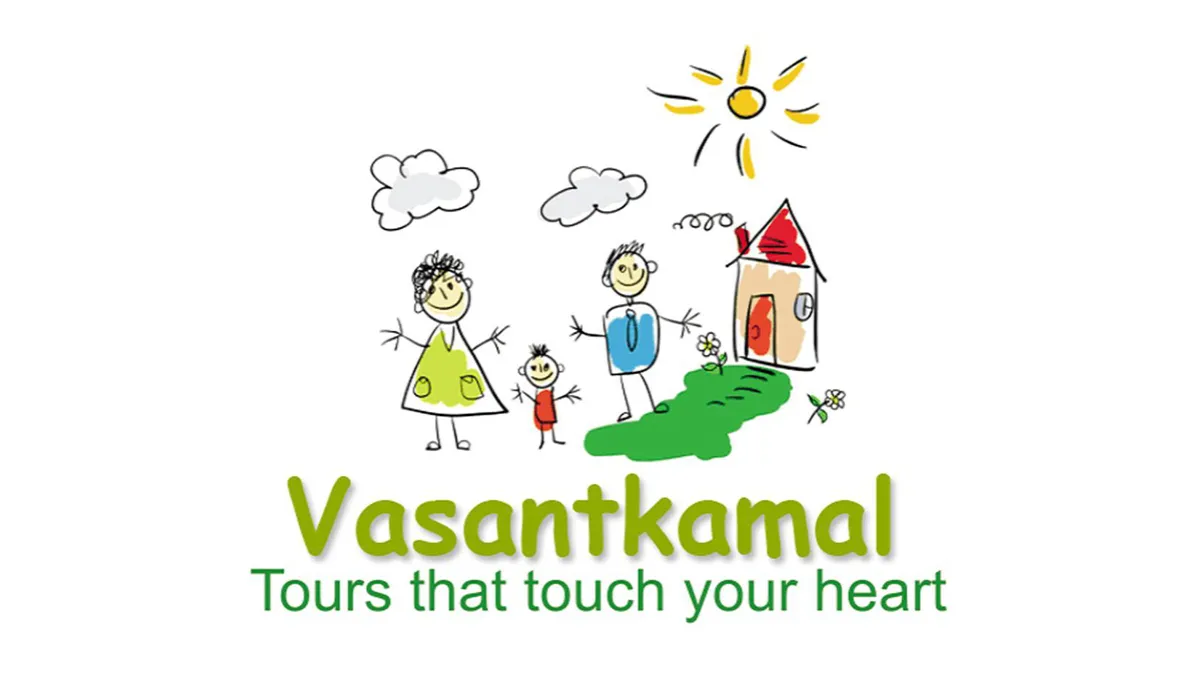 Vasantkamal - Shirdi tour package Chennai 1