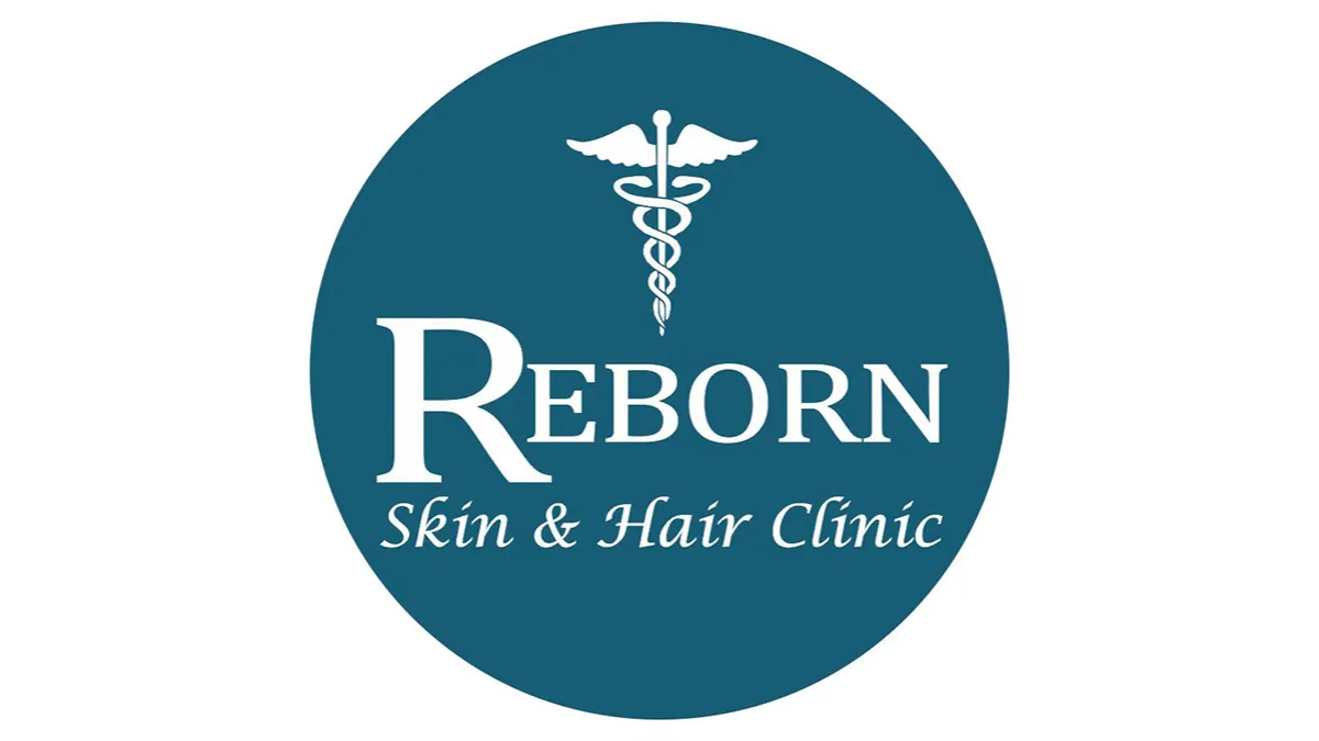Reborn Skin & Hair Clinic - Best Skin and Hair Clinic in Pune - Skin Treatments Near Me 1